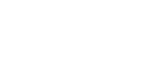 ShopyshopCO