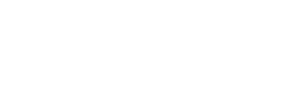 shopyshopco.com.co